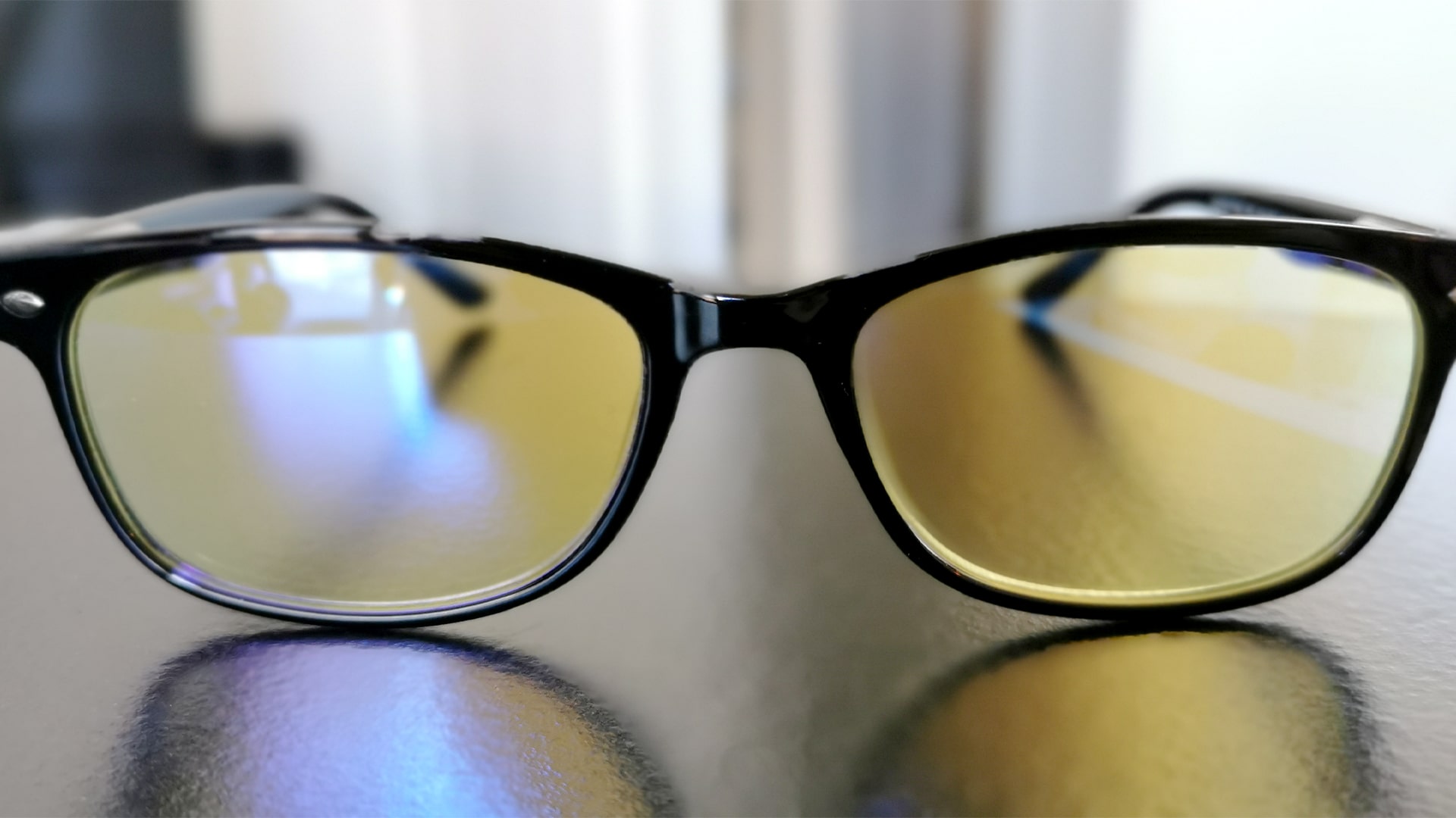 nexilas accueil marque française lunettes BSP